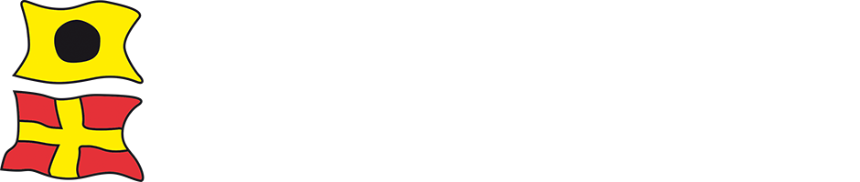 MMT AB logotyp